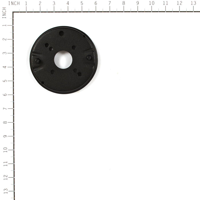 Briggs & Stratton 68768 Plunger Seal