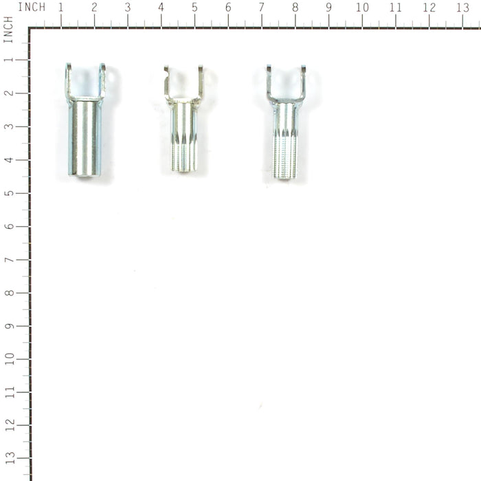 Briggs & Stratton 68768 Plunger Seal