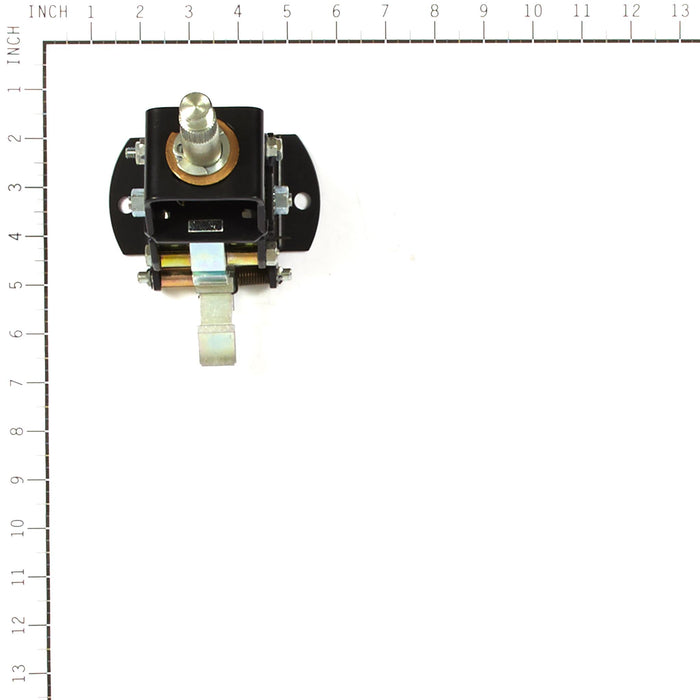 Briggs & Stratton 68768 Plunger Seal