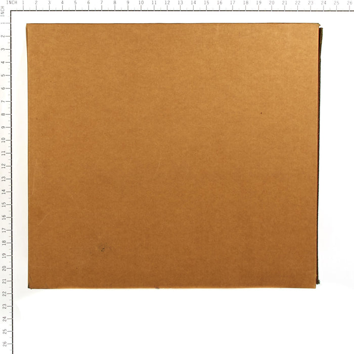 Briggs & Stratton 68768 Plunger Seal