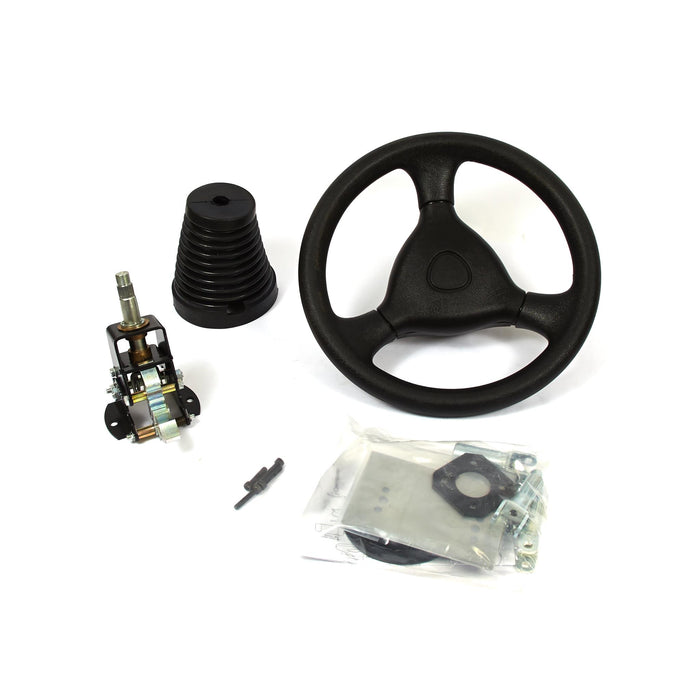 Briggs & Stratton 68768 Plunger Seal