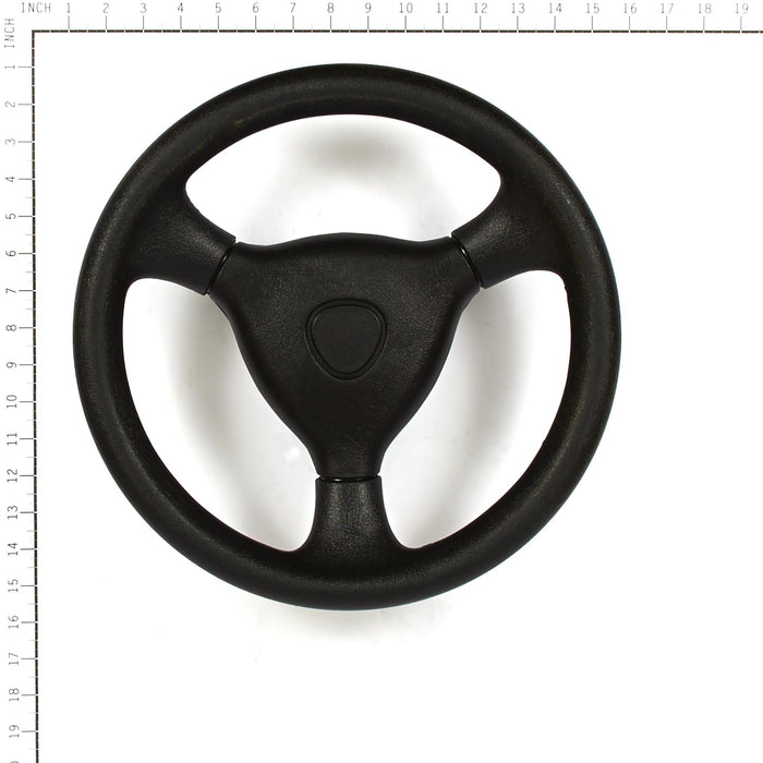 Briggs & Stratton 68768 Plunger Seal