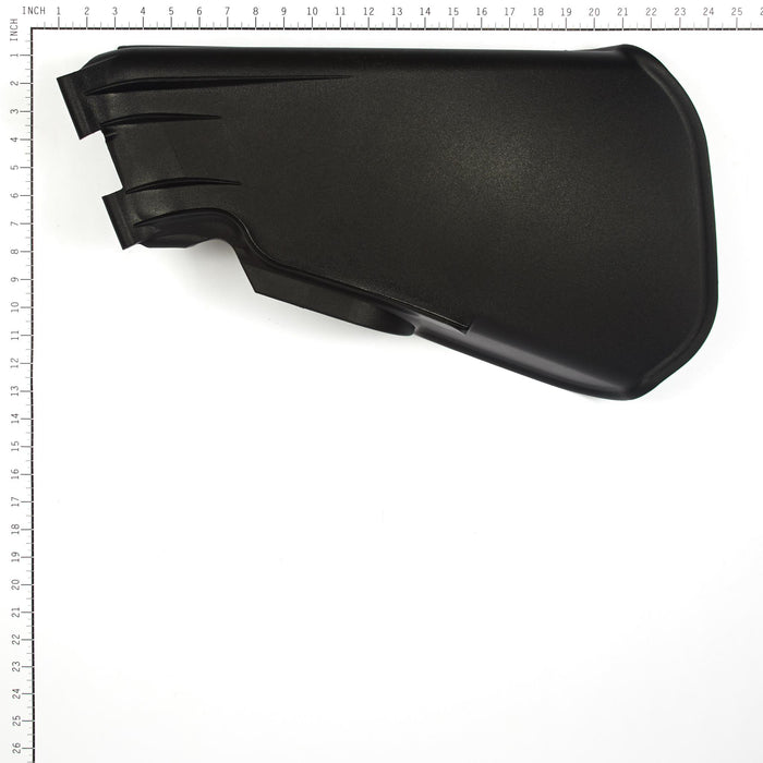 Briggs & Stratton 1687750YP 46/52 Deflector Kit