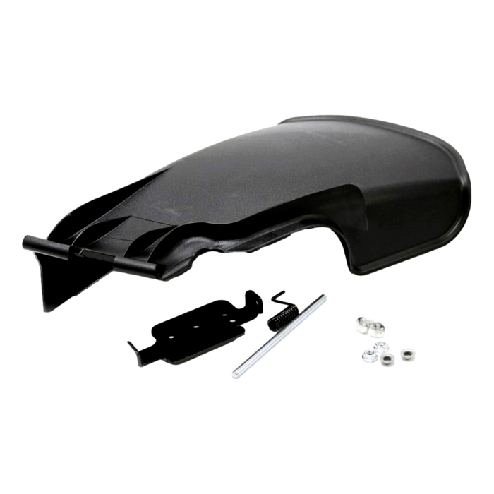 Briggs & Stratton 1687750YP Deflector Kit 46