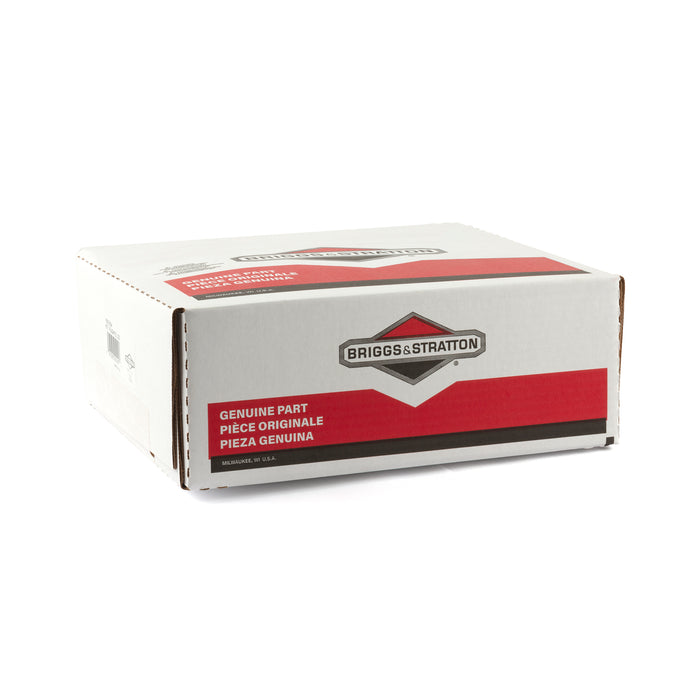 Briggs & Stratton 1687804 Kit Flights Ss