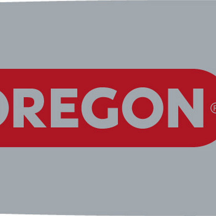 Oregon 168VXLGK095 16