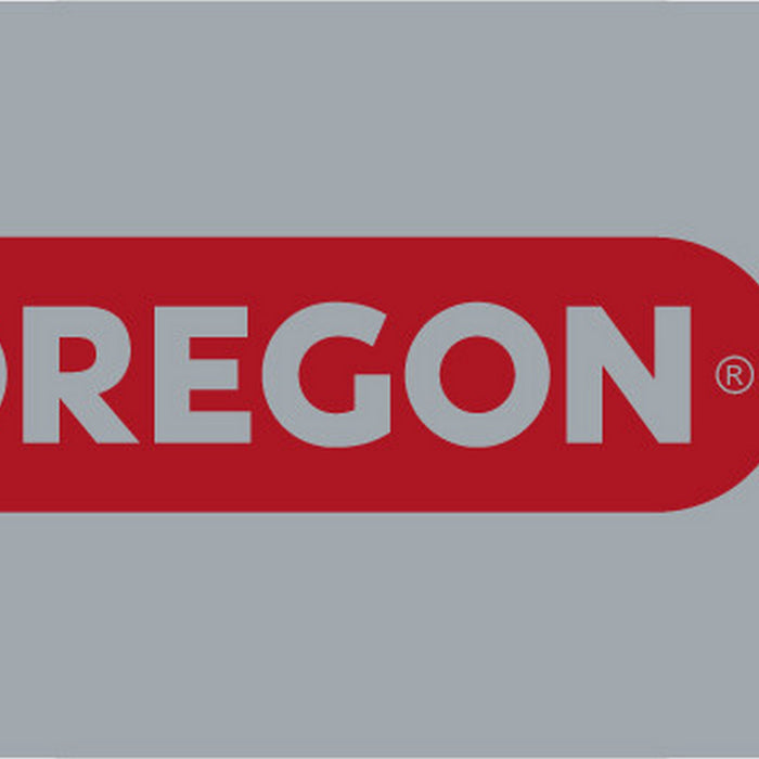 Oregon 168VXLHD009 .058