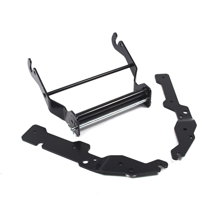 BRIGGS & STRATTON 1694155SM CARRIER FRONT WEIGHT