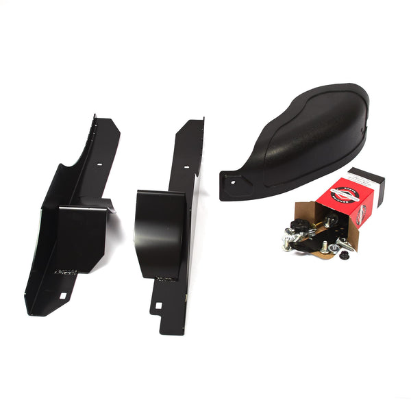 MURRAY 1695947YP LAWN TRACTOR MULCH KIT