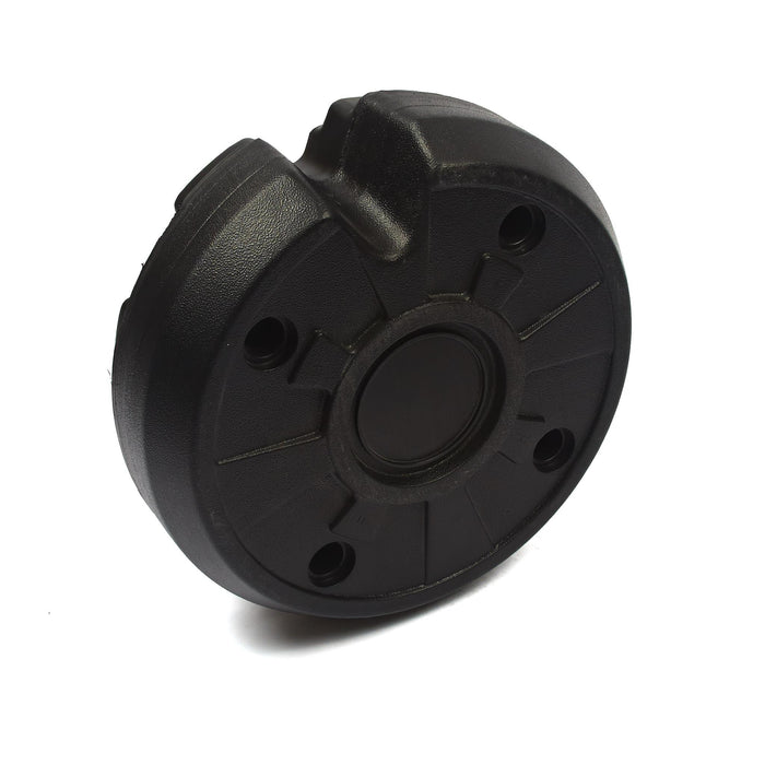 Briggs & Stratton 1696352YP Wheel Weight Rear