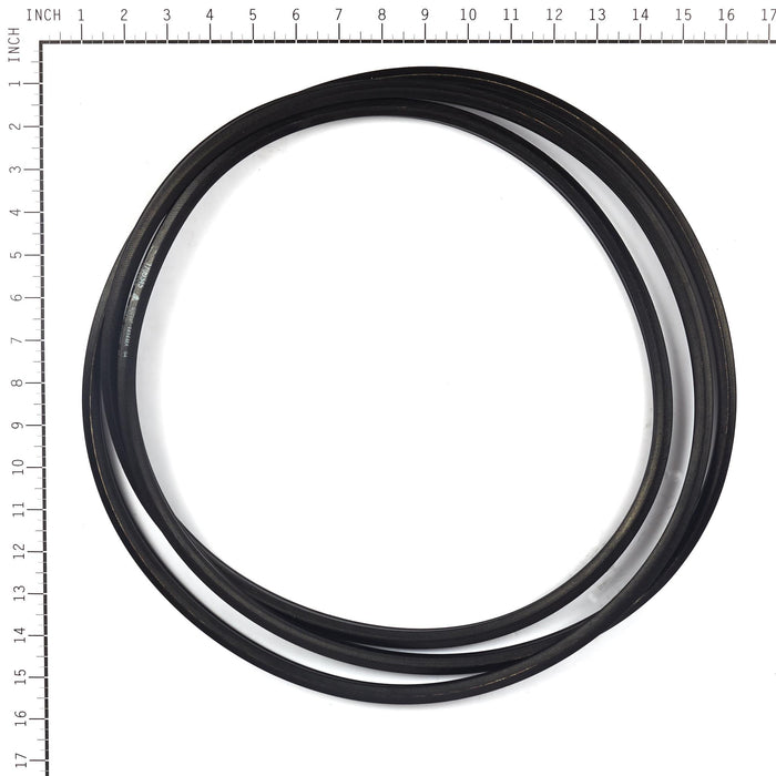 Briggs & Stratton 1700345SM V-Belt HAA 127.50 6