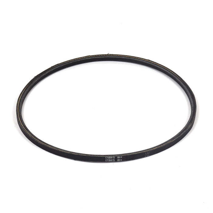 Briggs & Stratton 1700415SM V-Belt 3L-32.30 Black