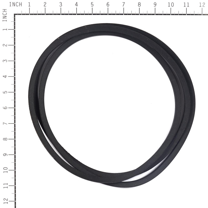 Briggs & Stratton 1703836SM V-Belt Arbor Drive - 50