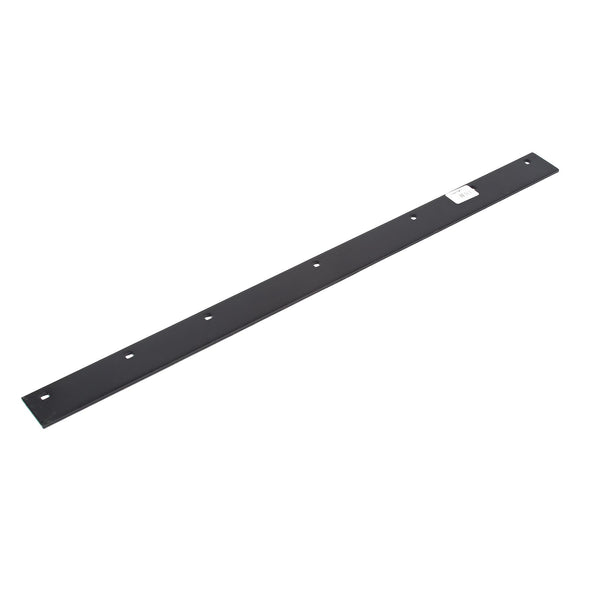 Briggs & Stratton 1709948BMYP Scraper Blade 32"