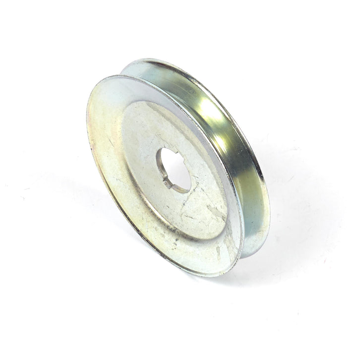 Briggs & Stratton PULLEY 1713161SM