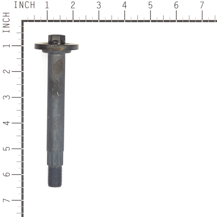 Murray 1713195SM SHAFTARBOR