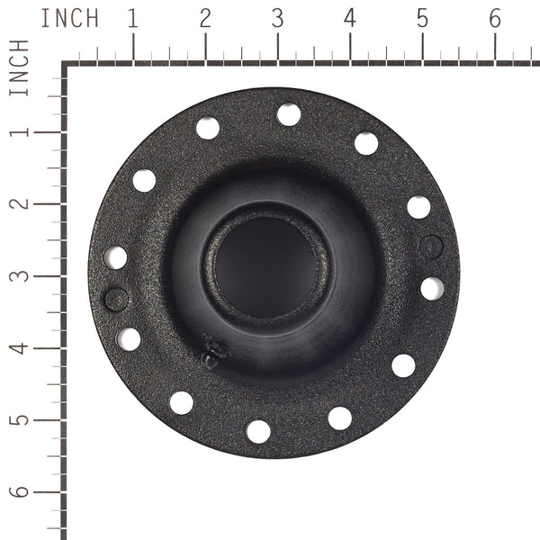 Murray 1713338ASM HOUSING-Arbor Bottom