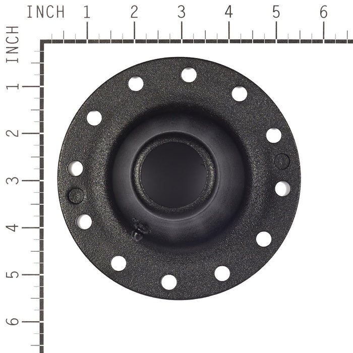 Murray 1713338ASM HOUSING-Arbor Bottom