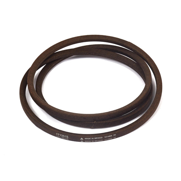 Briggs & Stratton 1713515SM V-Belt 78.10 Brown