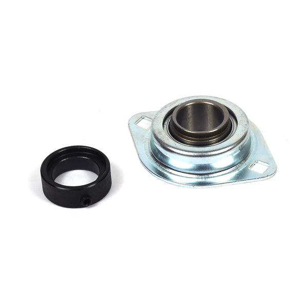 Briggs & Stratton 1715419SM w/Flange Ball Bearing