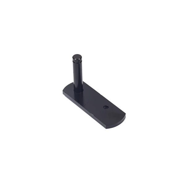 Briggs & Stratton 1716020ASM Shaft & Bar Assembly - Roller