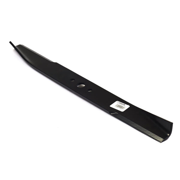 Briggs & Stratton 1716695ASM Mower Blade - 22.25