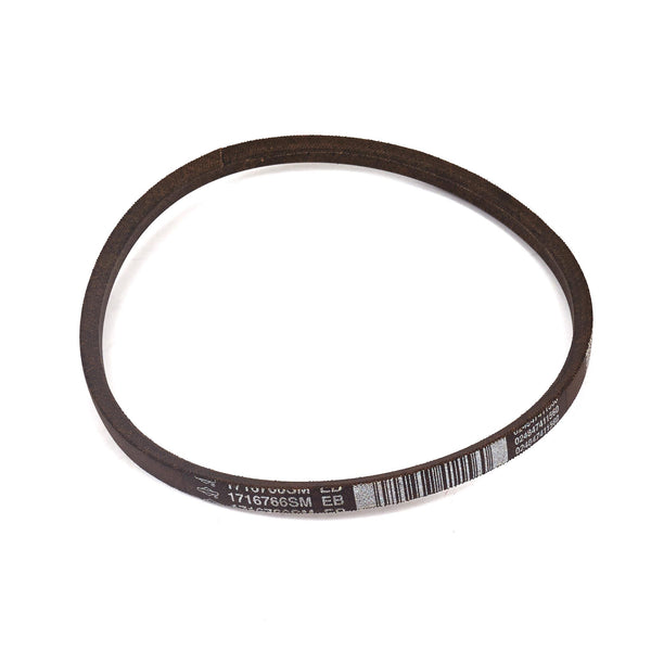 Briggs & Stratton 1716766SM V-Belt 4L - 27.17