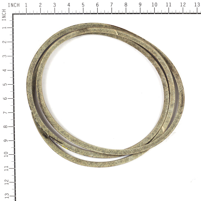Briggs & Stratton 1716854SM HA 90.40 A Mower V Belt
