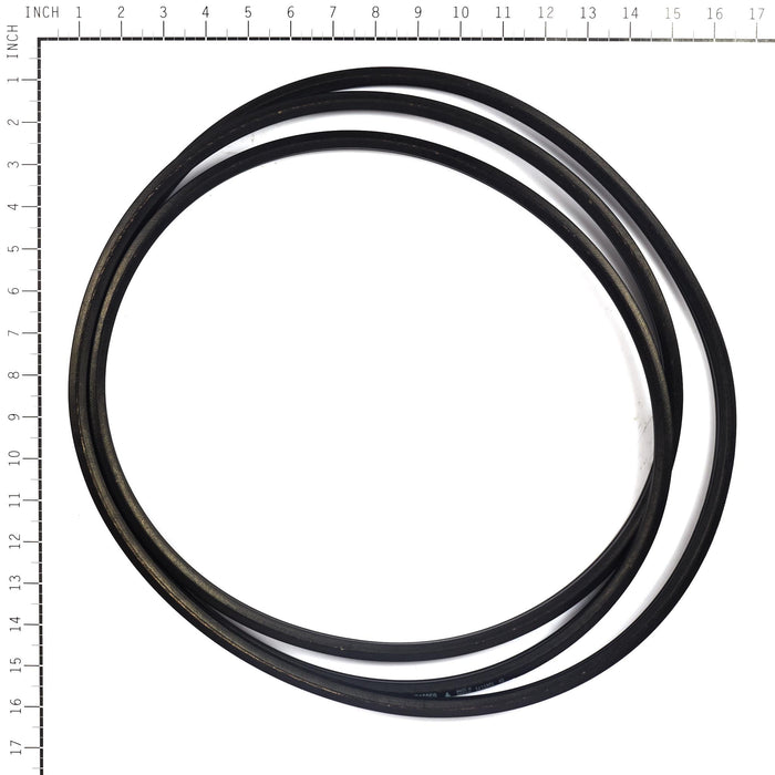 Briggs & Stratton 1716959SM V-Belt 130.00 Black