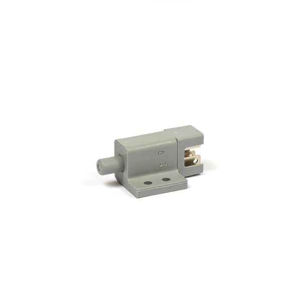 Briggs & Stratton 1717050SM DPDT (NO/NC) Switch