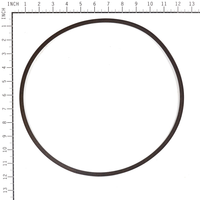 Briggs & Stratton 1717146SM V-Belt 3L (Et) 36.00