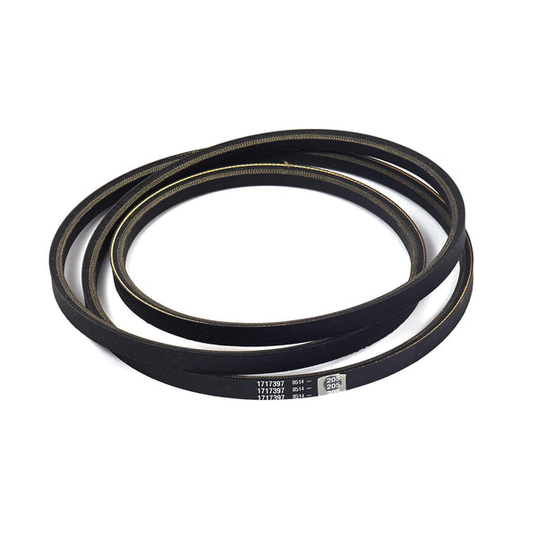 Murray 1717397SM Belt
