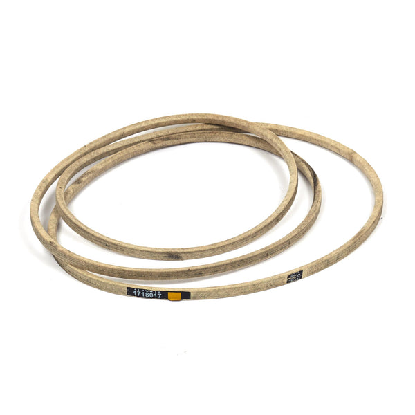 Briggs & Stratton 1718017SM 114" Mower V Belt