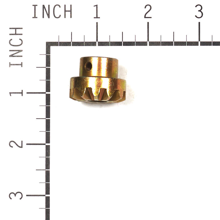 Murray Part 1718593SM Gear Universal