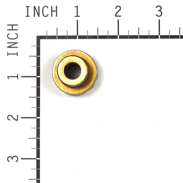 Murray Part 1718593SM Gear Universal