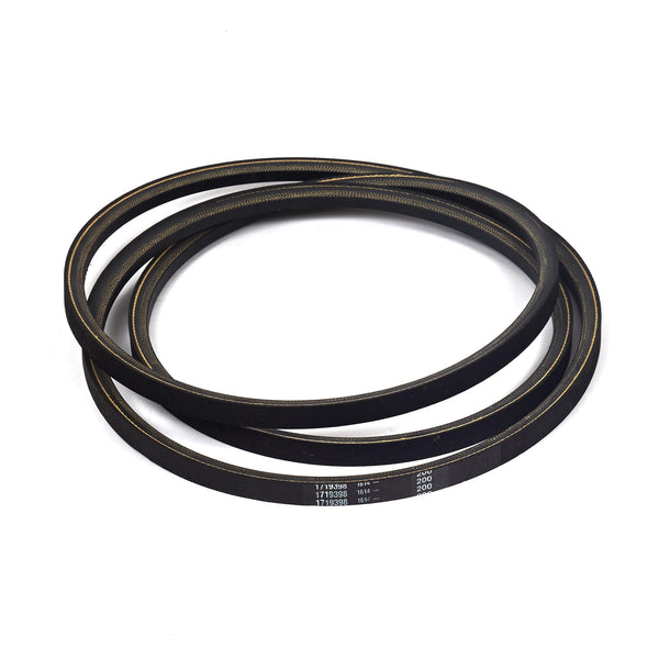 Briggs & Stratton 1719398SM V-Belt 92.40