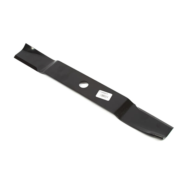 Briggs & Stratton 1719598BZYP Blade-60 Mower Blade