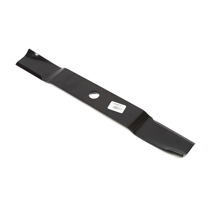 Briggs & Stratton 1719598BZYP Blade-60 Mower Blade