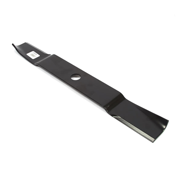 Briggs & Stratton 1719599ASM 20.55" Mower Blade