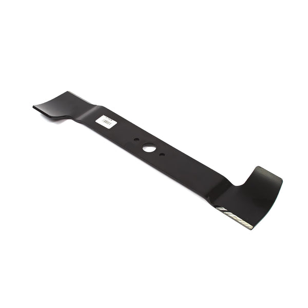 Briggs & Stratton 1719736ASM Blade-Mower Lh