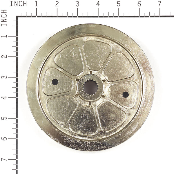 Murray 1719766SM Sprocket