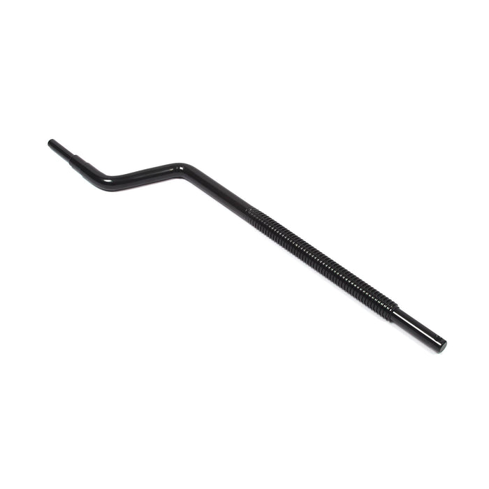 Briggs & Stratton 1719901SM Crank - Height Adjusting