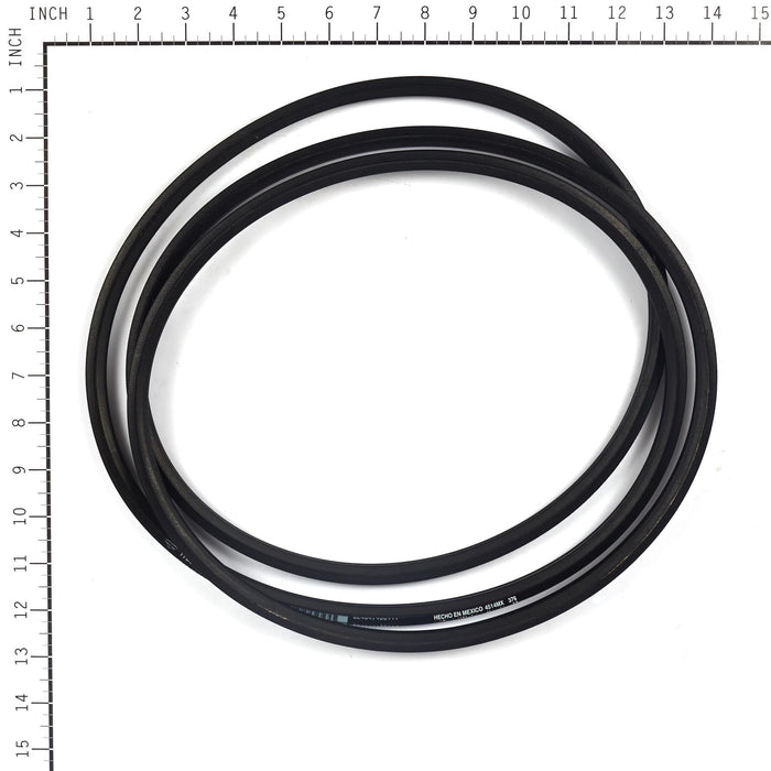 Briggs & Stratton 1720402SM V-Belt HAA 102.40 5