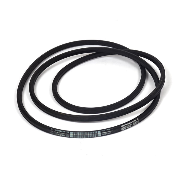 Briggs & Stratton 1720402SM V-Belt HAA 102.40 5