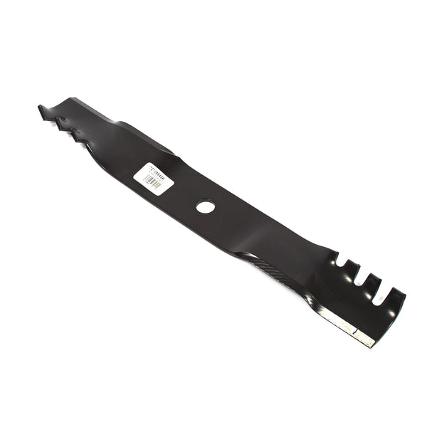 Briggs & Stratton 1721086ASM Mower Blade