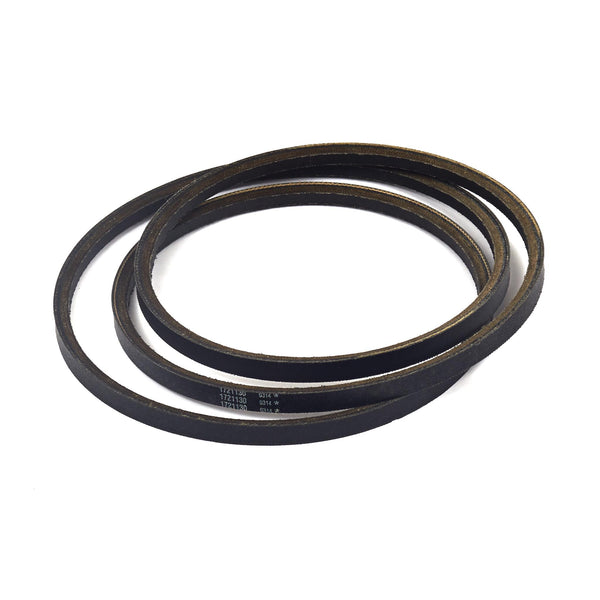 Briggs & Stratton 1721130SM 88" Mower V Belt