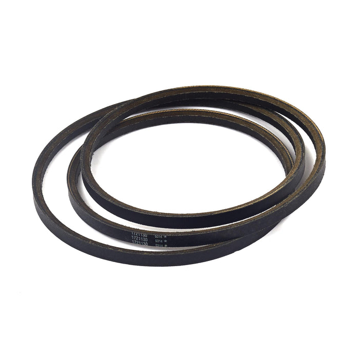 Briggs & Stratton 1721130SM 88