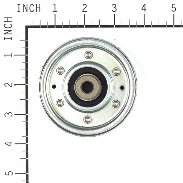 Murray 1721133SM Lawn Tractor Ground Drive Idler Pulley