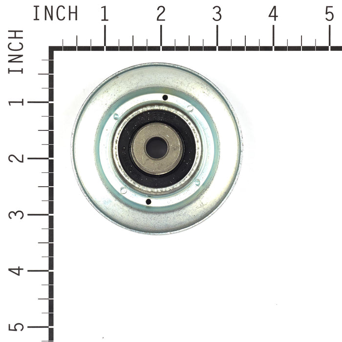 Briggs & Stratton 1721134SM Pulley 3