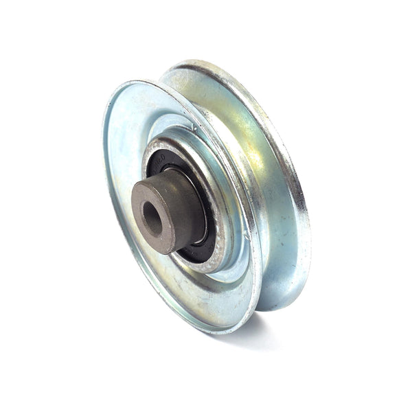Briggs & Stratton 1721134SM Pulley 3" OD